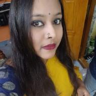 Asha Class I-V Tuition trainer in Bangalore