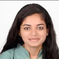 Pooja B. Salesforce Developer trainer in Mulshi