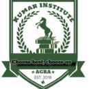 Photo of Kumar Institute