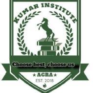 Kumar Institute Class I-V Tuition institute in Agra