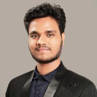 Harsh Jarthal Vocal Music trainer in Jaipur