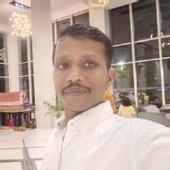 Mrittunjay Biswas Bengali Speaking trainer in Agra