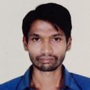 Photo of Sandeep Kumar