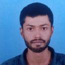 Photo of Abhishek Kumar