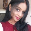 Photo of Pratibha Singh