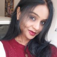 Pratibha Singh Class I-V Tuition trainer in Faizabad