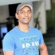 Suman Mohan Kumar Personal Trainer trainer in Bangalore