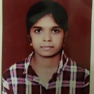 Mahalakshmi Class I-V Tuition trainer in Bangalore