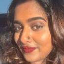 Photo of Anjali