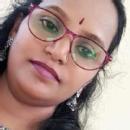 Photo of Saritha B.