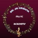 Sri Jai Krishna Music Academy photo