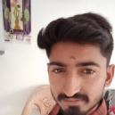 Photo of Thummar Nilesh