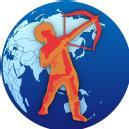  IPEM Group of Institutions photo