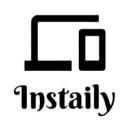 Instaily Academy photo