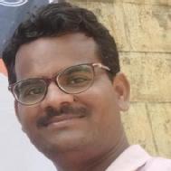 Polam Naresh Engineering Entrance trainer in Repalle