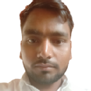 Photo of Pawan Kumar Yadav