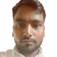 Pawan Kumar Yadav Class 9 Tuition trainer in Utraula