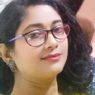 Tamila S. Class I-V Tuition trainer in Kolkata