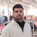 Photo of Abhishek Panwar