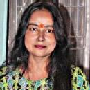 Photo of Anjali A.