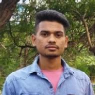 Sakaldip Kumar Class 12 Tuition trainer in Thanesar