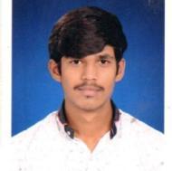 Mohnish Sagarwanshi Class 12 Tuition trainer in Durg