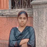 Sahin Khatoon Class I-V Tuition trainer in Kolkata