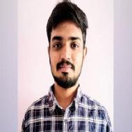 Pawar Jagadish Class I-V Tuition trainer in Hyderabad