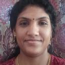 Photo of Gayatri