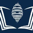 The Cocoon Learning Center Class 6 Tuition institute in Chennai