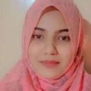 Photo of Reeda U.