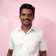 Balamurgan Class 12 Tuition trainer in Tuticorin