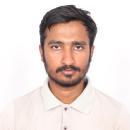 Photo of Devanand Sah
