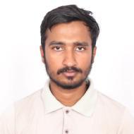 Devanand Sah Class 9 Tuition trainer in Bagmati Province