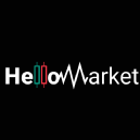 Hello Market Share Market Classes photo