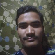 Raj Rohit Kumar Class I-V Tuition trainer in Darbhanga