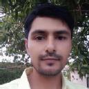 Photo of Khilendra Sharanangat