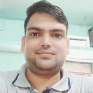 Hari Om Pal Class 12 Tuition trainer in Allahabad