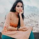 Photo of Srilatha