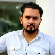 Mohd Vasif Farooqui Class I-V Tuition trainer in Delhi