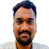 Pratik UPSC Exams trainer in Balotra