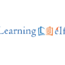 Photo of Learning Elf