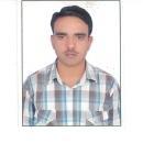 Photo of Rohit Kumar