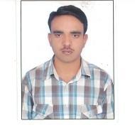 Rohit Kumar Class 9 Tuition trainer in Patan