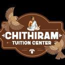 Photo of Chithiram Tuition Center