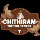 Chithiram Tuition Center Self Defence institute in Coimbatore