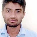 Photo of Mahaveer Singh