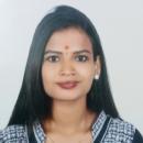 Photo of Meenakshi