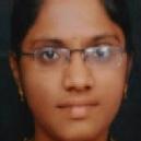 Photo of Ushasree