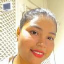 Photo of Ritu S.